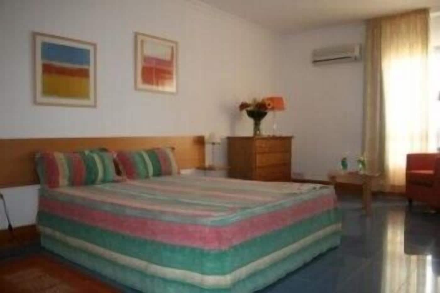 Hotel Apartamento Foz Atlantida มงติกอร์โด ภายนอก รูปภาพ